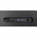 Samsung S24R354FHU