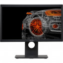 Dell P2018H