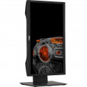Dell P2018H
