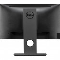 Dell P2018H