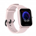 Amazfit Bip U Pink