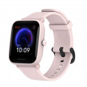 Amazfit Bip U Pink