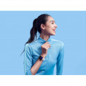 Amazfit Bip U Pink