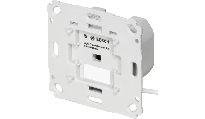 Bosch Smart Home Light Remote switch 1-fold