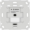 Bosch Smart Home Light Remote switch 1-fold
