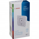 Bosch Smart Home Light Remote switch 1-fold