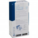 Bosch Smart Home Light Remote switch 1-fold