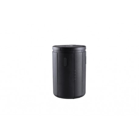 Drone Accessory|DJI|Inspire 2 Charging Hub|CP.BX.000182.02