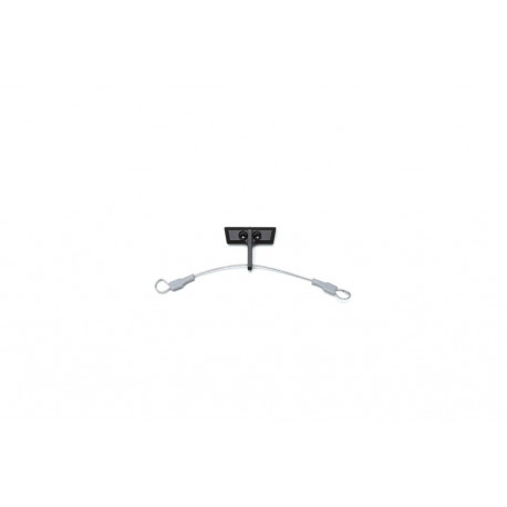 GIMBAL INSPIRE 2 PROTECTION/SET CP.BX.00000056.01 DJI