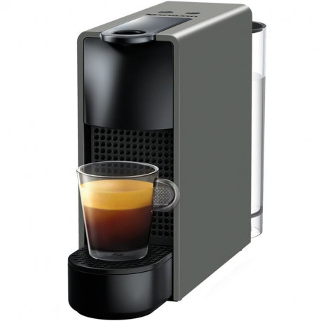 Nespresso kapselkohvimasin Essenza Mini