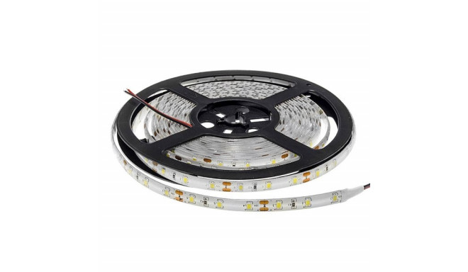 LED Lenta (2835/120 led/m; 9.6W/m; 300 lm/m; 2800K; IP65)