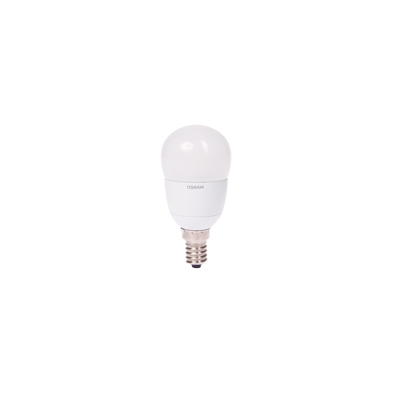 6w 2700k led bulb