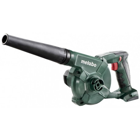 Akuga universaalpuhur AG 18 karkass, Metabo