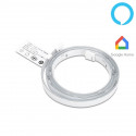 Xiaomi Yeelight Lightstrip Plus Extension white (YLOT01YL)