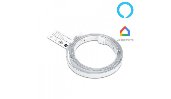 Xiaomi Yeelight Lightstrip Plus Extension white (YLOT01YL)