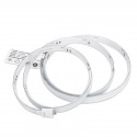 Xiaomi Yeelight Lightstrip Plus Extension white (YLOT01YL)