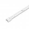 Xiaomi Yeelight Lightstrip Plus Extension white (YLOT01YL)