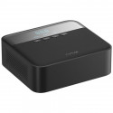 Xiaomi 70mai Air Compressor Lite (Midrive TP03)