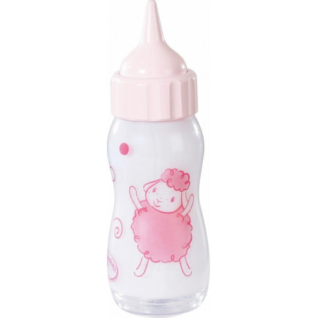 BABY ANNABELL Lunch Time