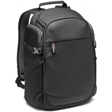 Manfrotto backpack Advanced 2 Befree (MB MA2-BP-BF)