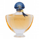 Guerlain Shalimar Edp Spray (90ml)