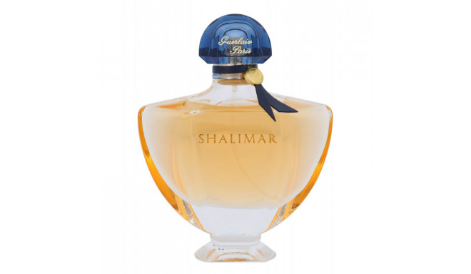 Guerlain Shalimar Edp Spray (90ml)