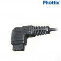 Phottix Cabel for Multi-Function Remote with Digital Timer TR-90 - S6