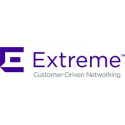 EXTREME VCS S/W LICENSE FOR VDX6710-54