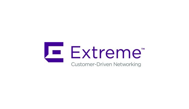 EXTREME VCS S/W LICENSE FOR VDX6730-24 VDX6730-16