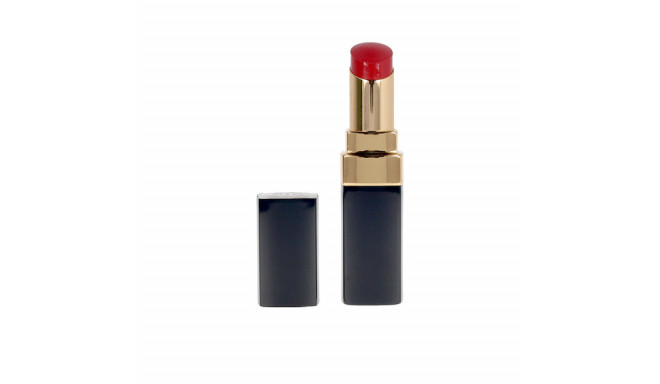 Lipstick Chanel Rouge Coco (126- Swing)