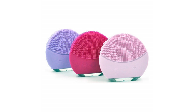 Facial Cleanser Aprilla AFM-2800 Wireless (8000 rpm)