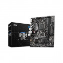 Emaplaat MSI A PRO H410M-A PRO mATX DDR4 LGA1200