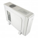 LC Power LC-1403Wmi-ON
