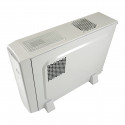 LC Power LC-1403Wmi-ON