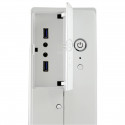 LC Power LC-1403Wmi-ON