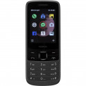 Nokia 225 4G Dual-SIM black