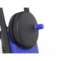 Nilfisk Core 140-6 PowerControl - PDB EU