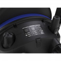 Nilfisk Core 140-6 PowerControl - PDB EU