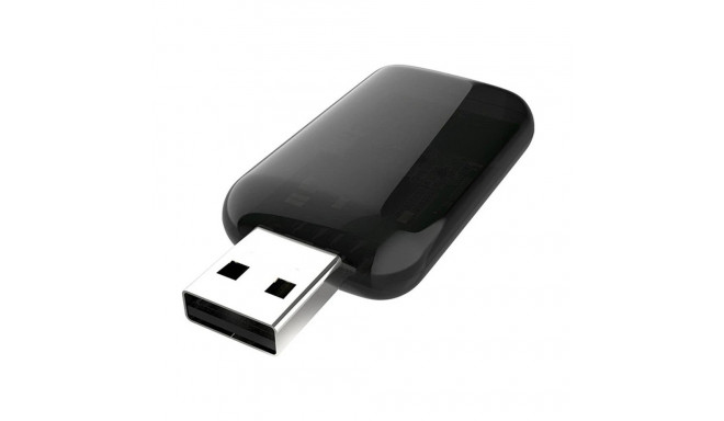 Edup USB WiFi adapter AC1681 1200Mbps Bluetooth