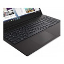 Lenovo IdeaPad S340-15IIL Laptop / i3-1005G1 / 8GB / 256GB SDD / Windows 10 Home / Black