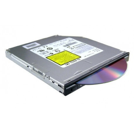 Teac BD-W26SS-BM3 6x SL XL black bulk