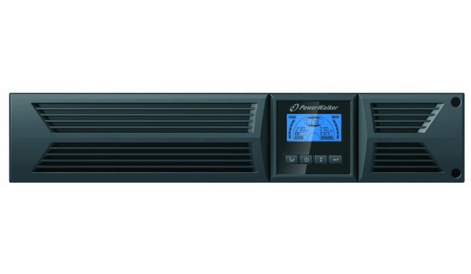 Bluewalker VI 2000RT 2000VA/1800W