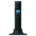 Bluewalker VI 2000RT 2000VA/1800W