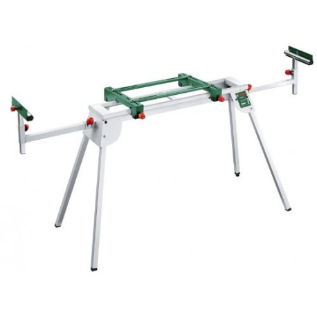 Bosch PTA 2400 green
