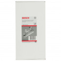 Bosch Guide bar for struga for PHO/GHO
