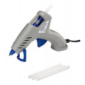 Dremel Glue Gun 910-3 gy