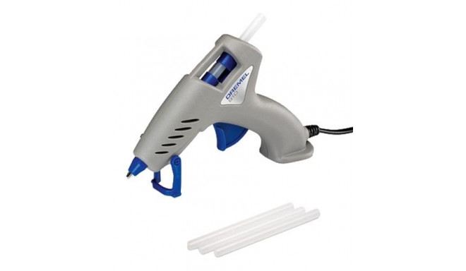 Dremel Glue Gun 910-3 gy