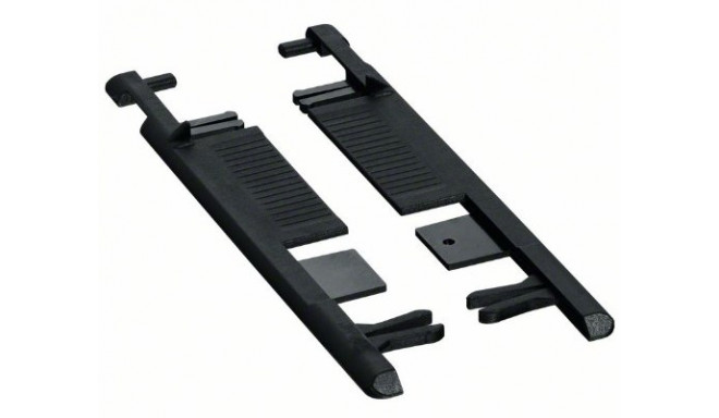 Bosch Guide Rail Plastic Cap