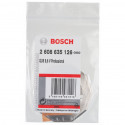 Bosch blade for CIS