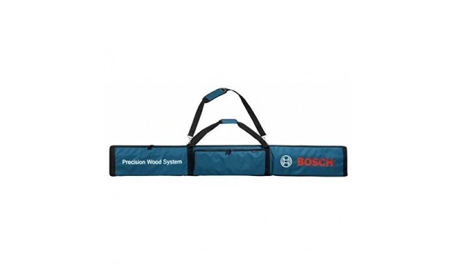 Bosch Guide Rail FSN BAG 1650